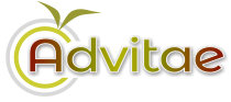 Logo Advitae