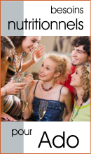 image aqr.php?group_id=a