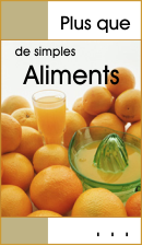 image sources.php?nut_id=vit_C