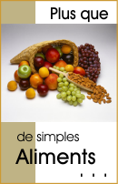 image sources.php?nut_id=vit_C