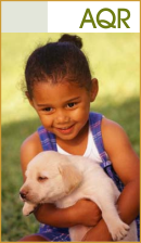 image aqr.php?group_id=e