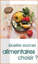 image sources.php?nut_id=vit_C