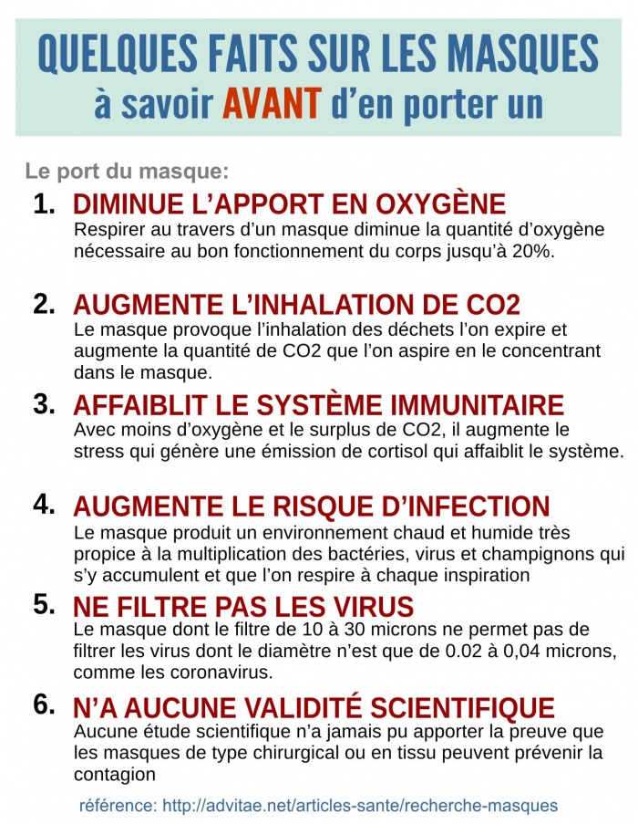Cliquez pour avoir le fichier d'impressin de ce dpliant.