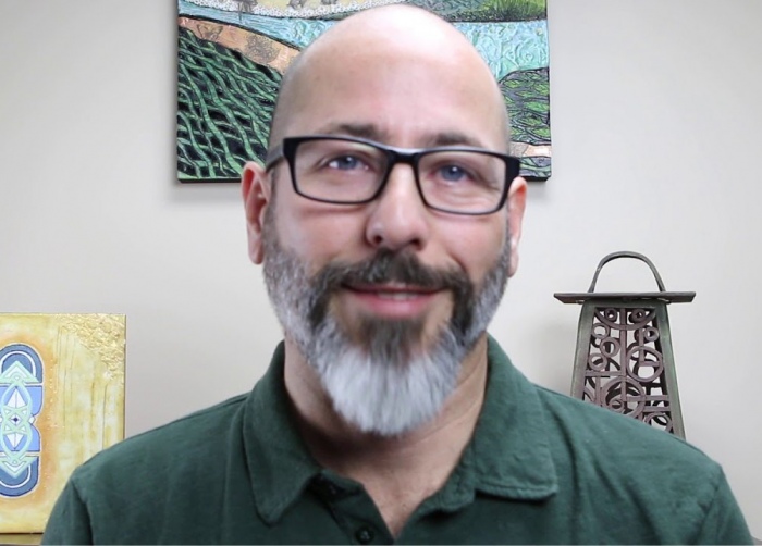 Dr Kaufman: Aucune preuve que les vaccins soient efficaces, mis il y a beaucoup de preuves de leur toxicit et de leur dangerosit