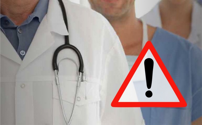 Le pouvoir corrompt et corrompt normment surtout en matire de sant - Dr. Ryke Geerd Hamer, Seul contre tous - le film.