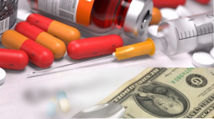 Entrevue avec un survivant du cancer sur les raisons de l'chec de la chimiothrapie