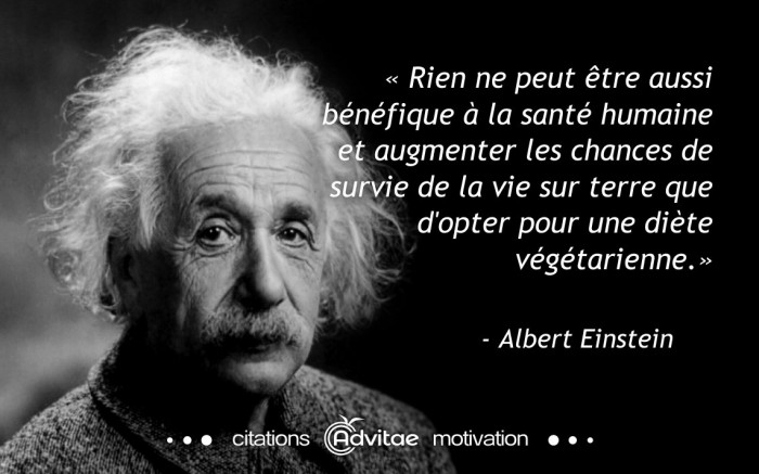 Rien ne peut être aussi bénéfique à la santé humaine que d'opter pour une diète végétarienne