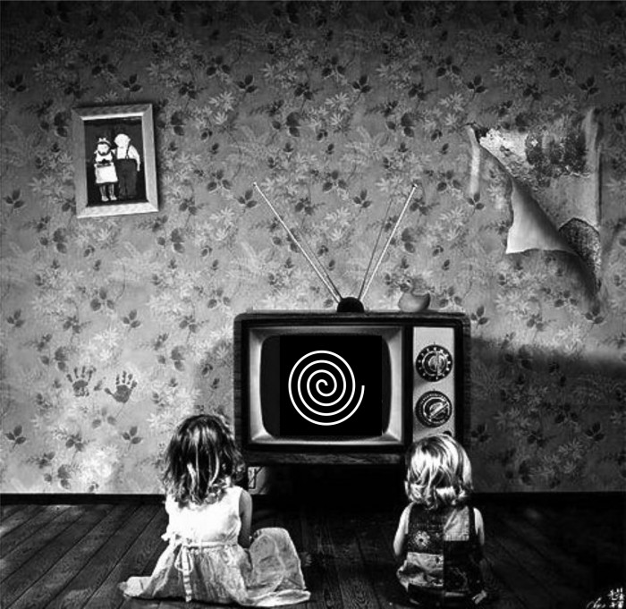 Mfiez-vous de tous ces messages empathiques qui invitent  faire connatre la maladie 