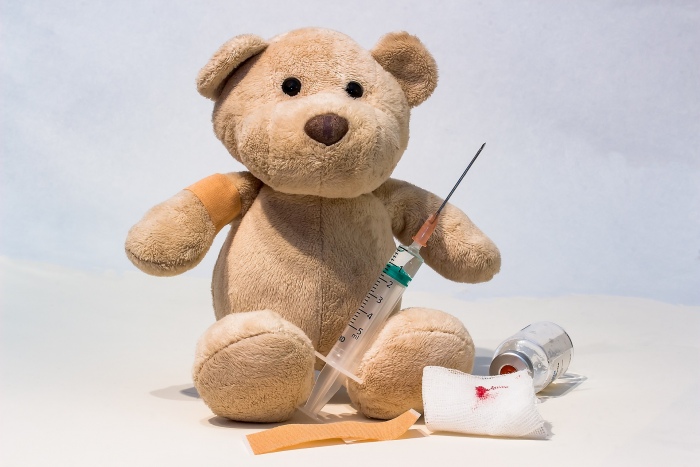 La mort d'un bb 2 mois aprs son injection vaccinale ranime le dbat sur l'innocuit des vaccins